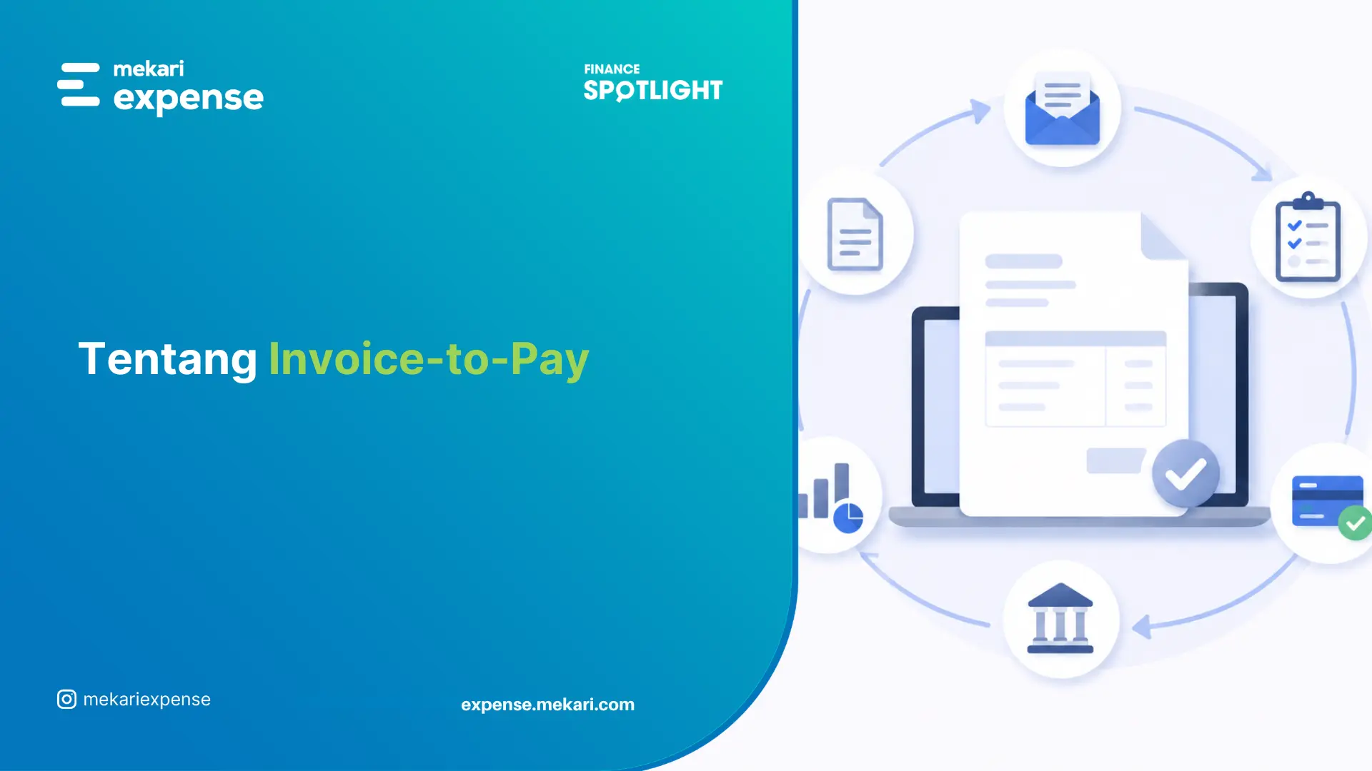 Featured Image Invoice-to-Pay