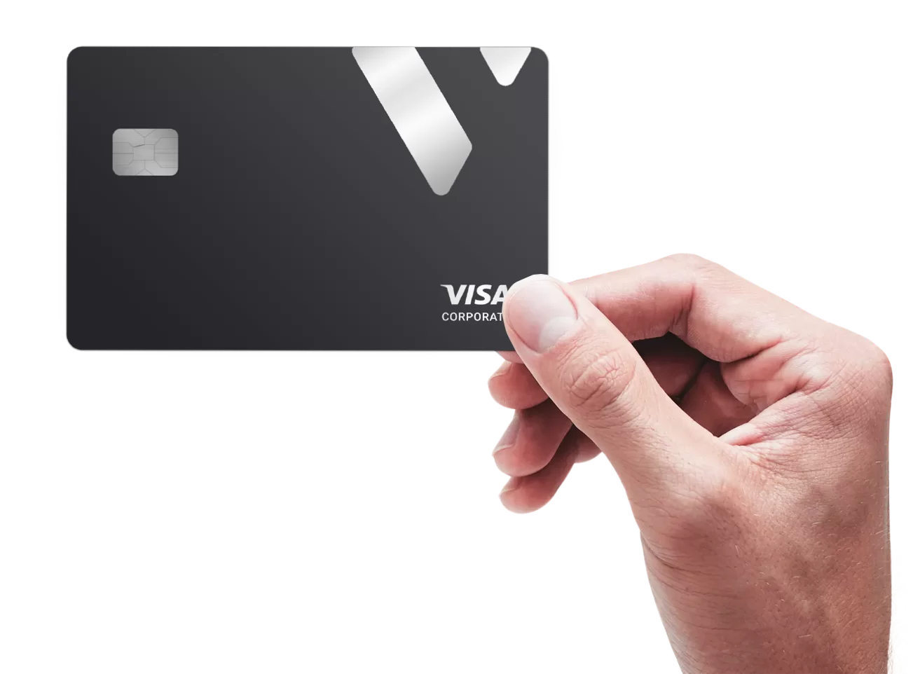 Volopay VCC