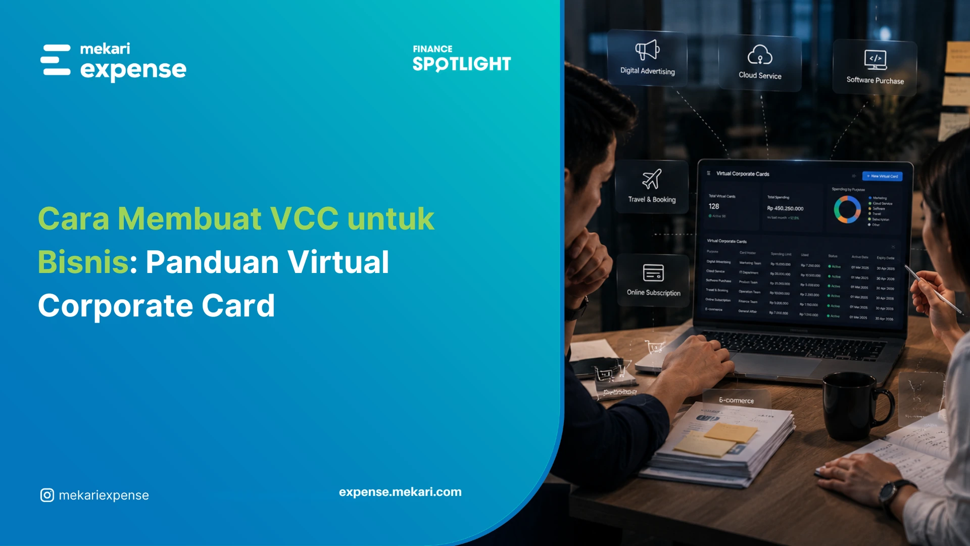 featured image cara buat vcc