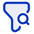 Fraud AI Checker