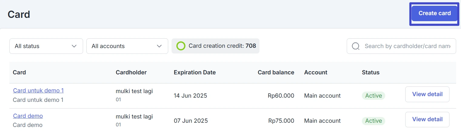 langkah pertama buat vcc (1)