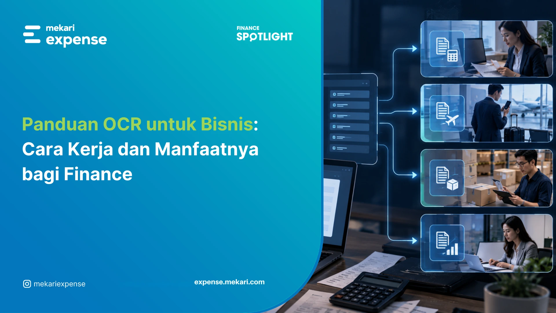 featured image panduan ocr bisnis