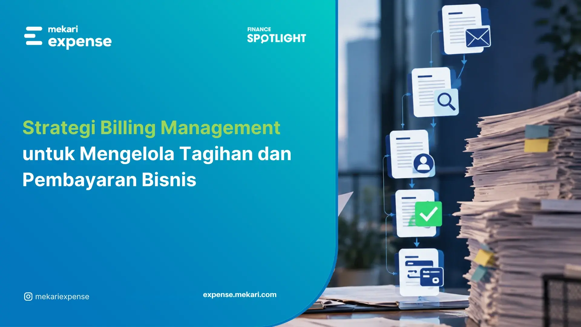 featured image strategi billing management