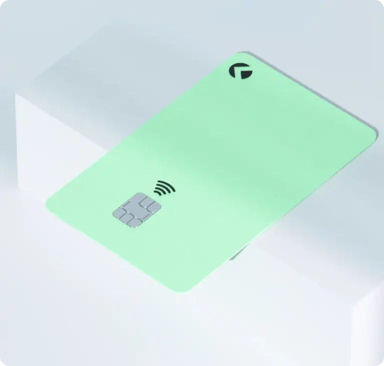 ilustrasi aspire virtual card