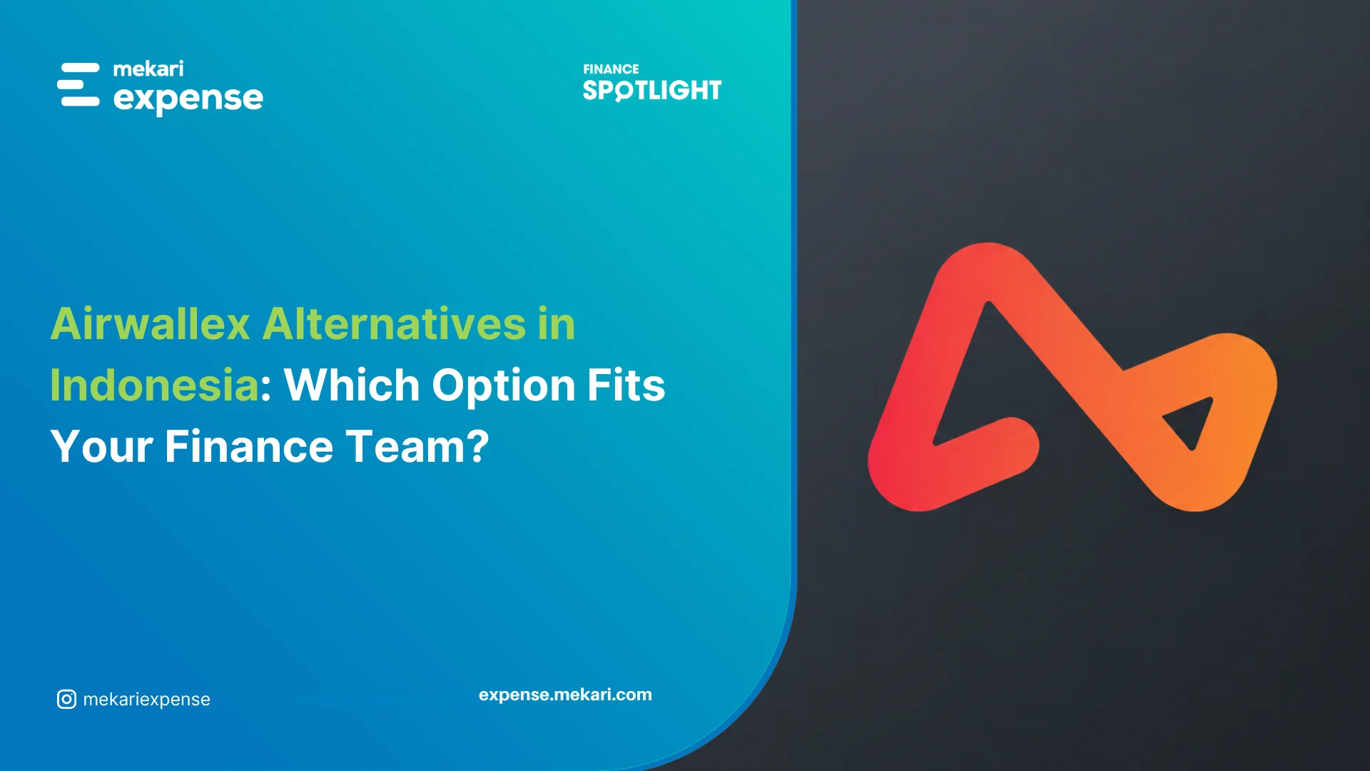 featured image airwallex alternatives