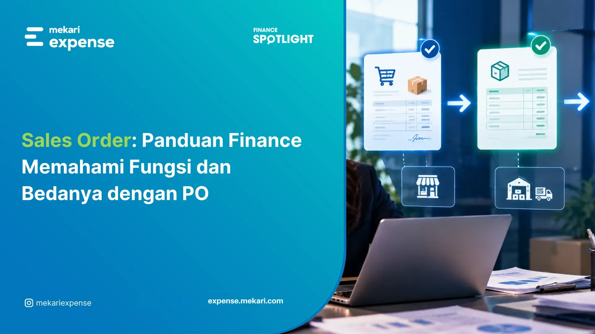 featured image panduan sales order