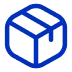 Manufaktur