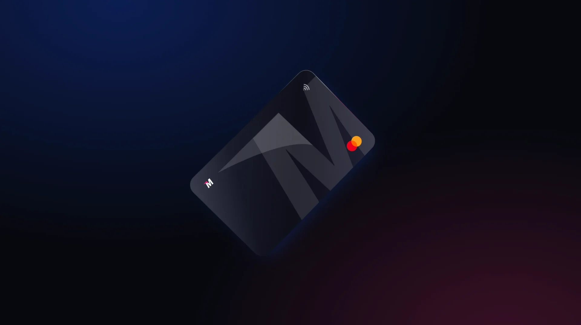 mayar virtual card